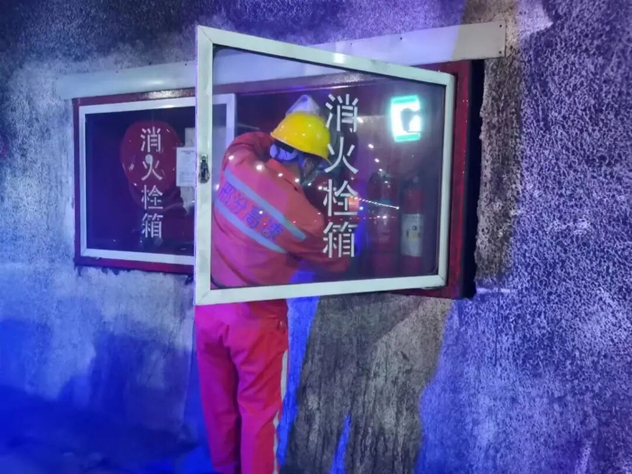 微信图片_20260407141041_1096_45.jpg